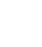 Logo contriBook