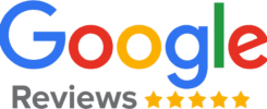 Google Reviews2